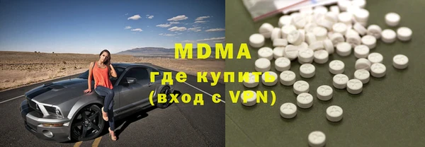 круглые Щигры