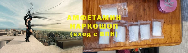 сатива Ладушкин