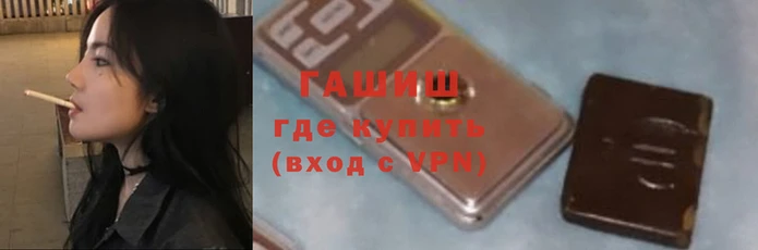 mdpv Лагань
