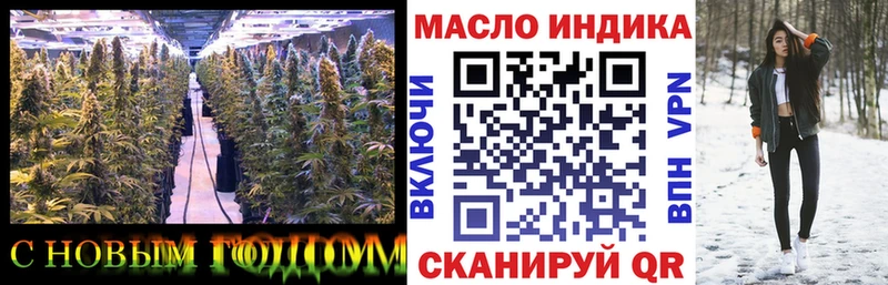 Дистиллят ТГК THC oil  сайты даркнета какой сайт  Урус-Мартан 